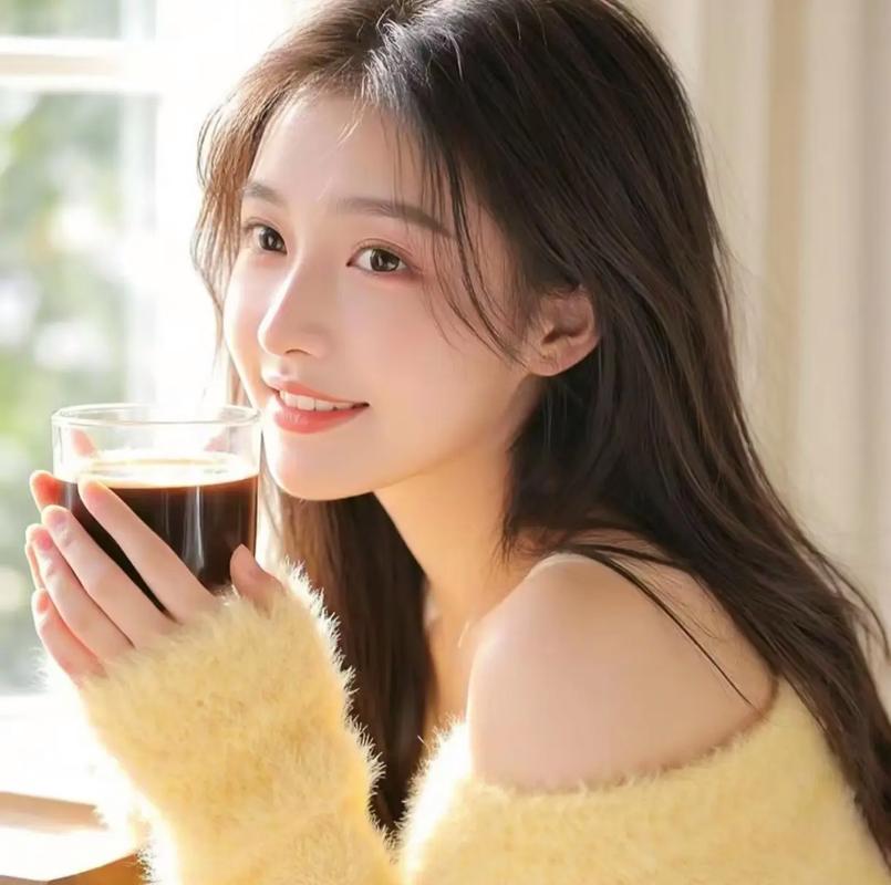 最近中文字幕三区-亚洲欧美一级特黄在线观看-牛牛91在线精品观看-亚洲国产日韩欧美高清片_一本色道在线-日韩岛国一区二区三区-国产99视频精品免费观看9-爱色av一区二区三区|各地妙招频出激发消费潜力 特色“清凉游”带活“避暑经济”